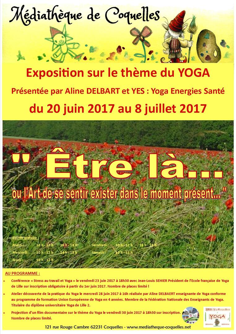 affiche_expo_yoga.jpg