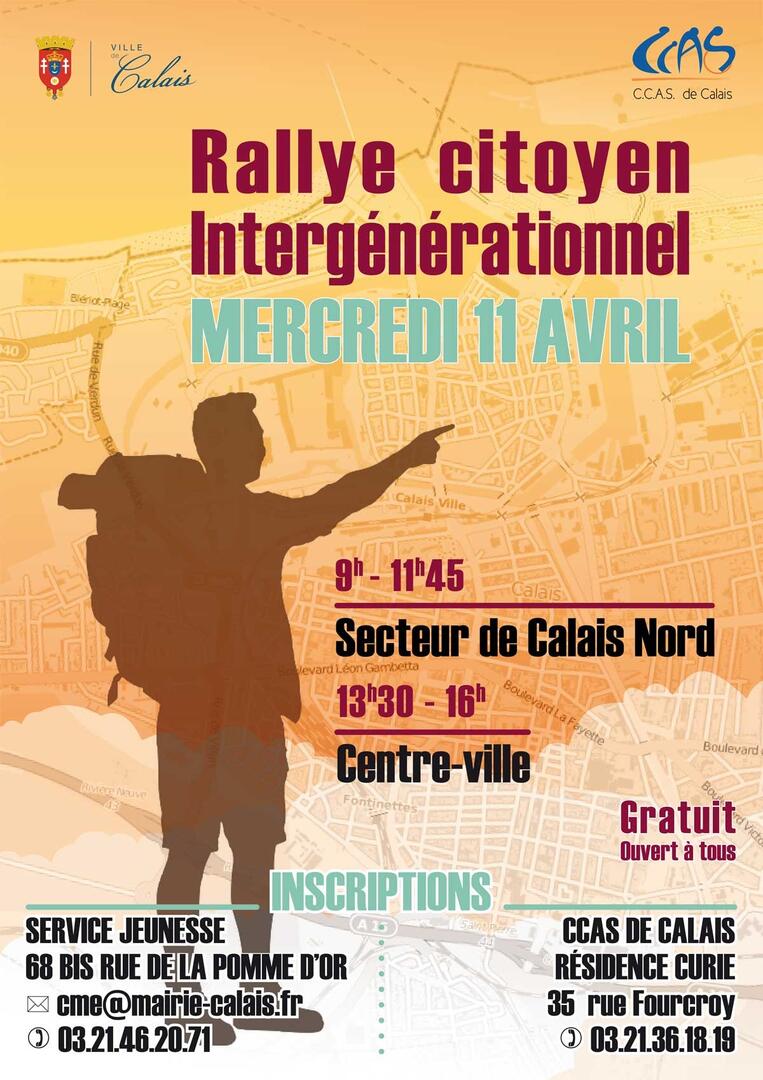 Rallye Citoyen 11 avril.jpg