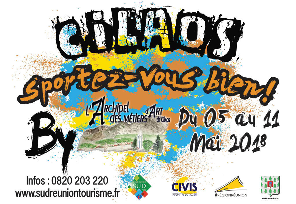 cilaos sportez vous bien.jpg