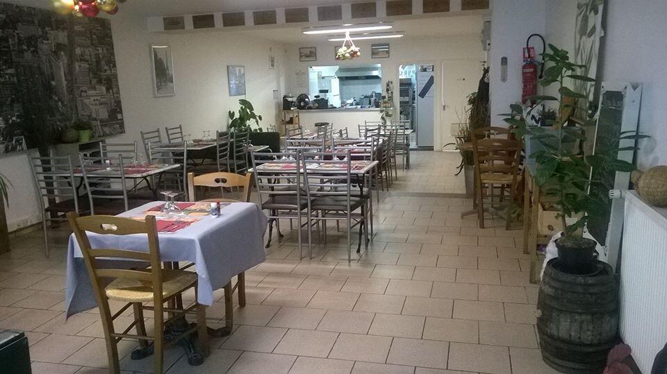 la table de paulo.jpg