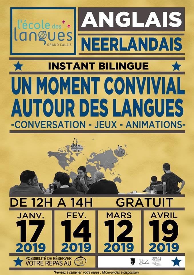 Instant bilingue de janvier à mars.jpg