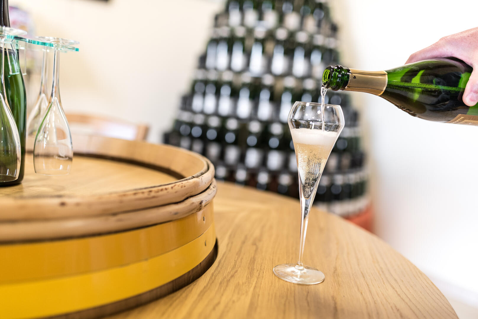 Caves de champagne - CDT Aube.jpg