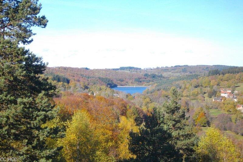 beissat_roches_de_murat_vue_general_1.JPG.800x800_q85_watermark-a88da55f7b86ce7a2c8f40d80ce00bb4.jpg