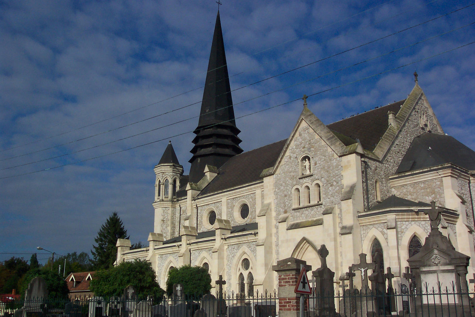 Richebourg.jpg