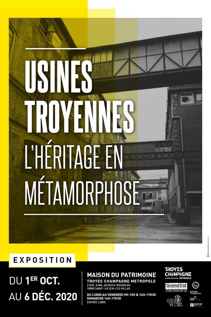 1er oct au 6 déc - Aff_Expo_MDP_USINES2020.jpg