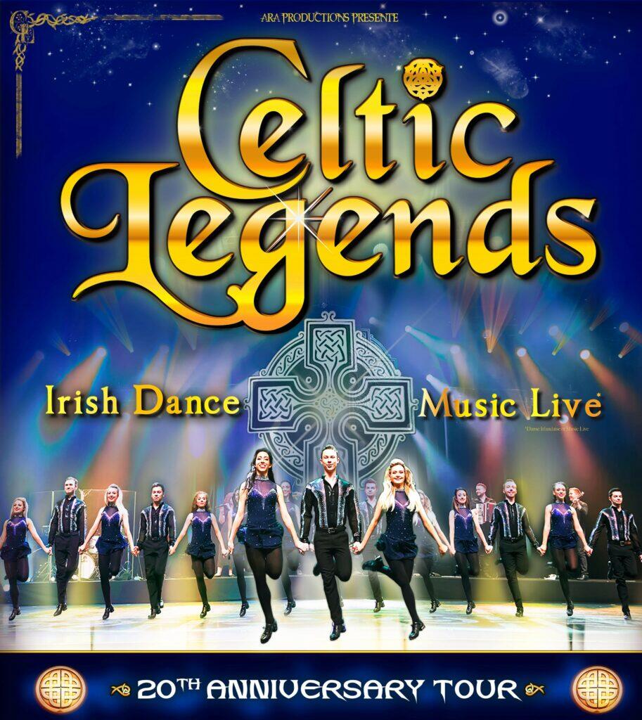 celtic-legend-ok-913x1024.jpg