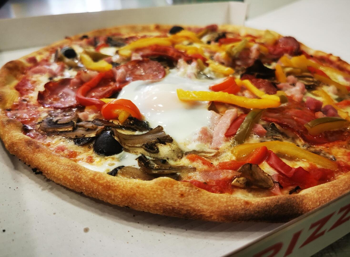 jack's pizza.jpg