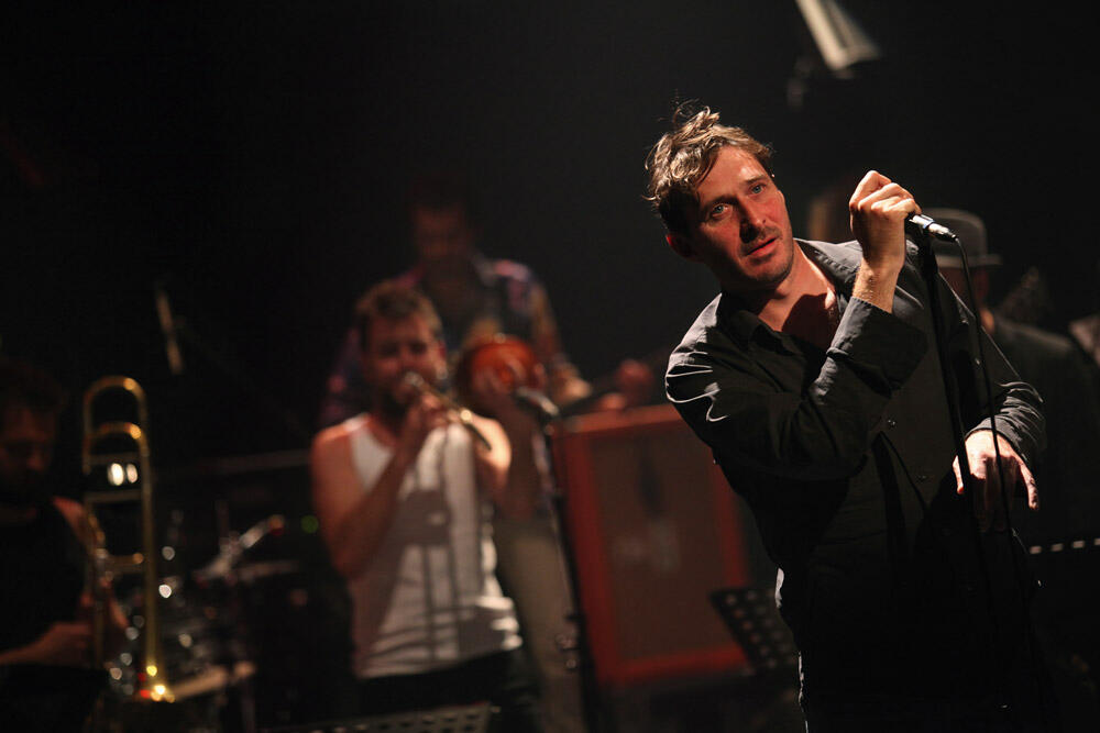 feux d'hiver concert loin antoine 30 dec.jpg