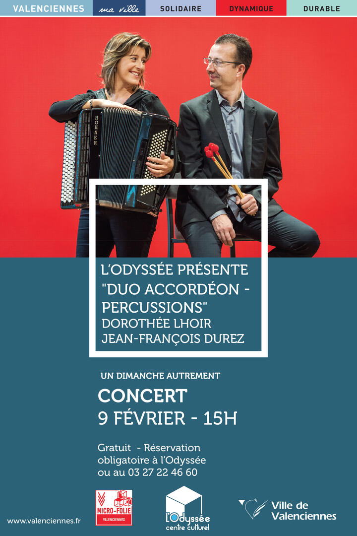 9 février 2020 .jpg