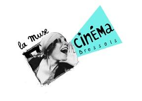 la Muse.jpg