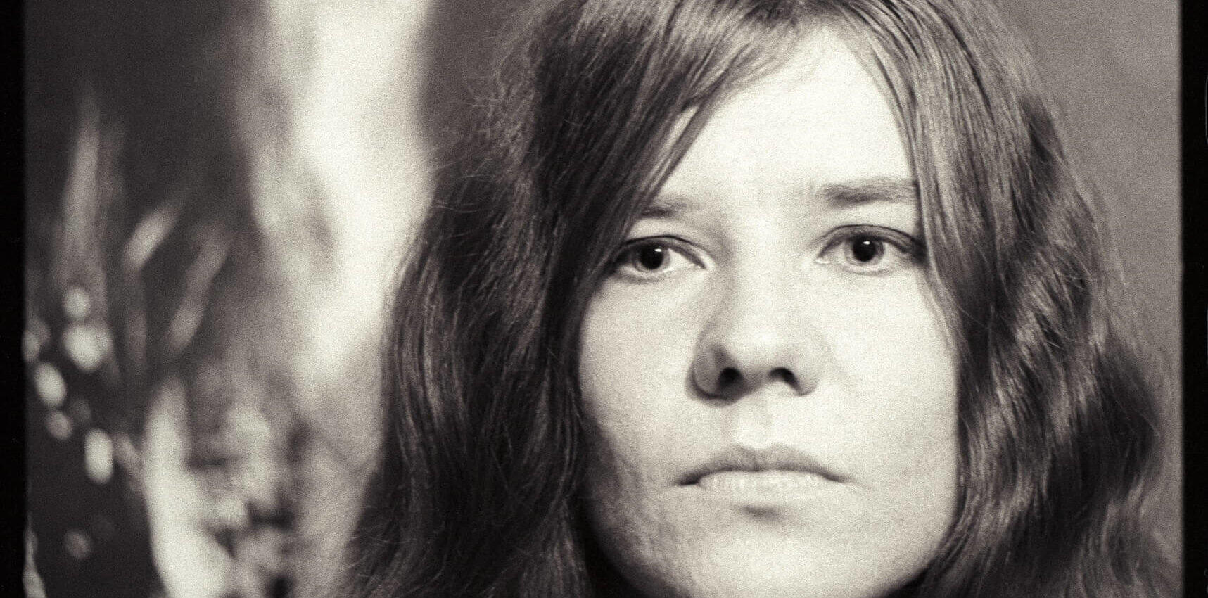 janis-1-1717x850.jpg