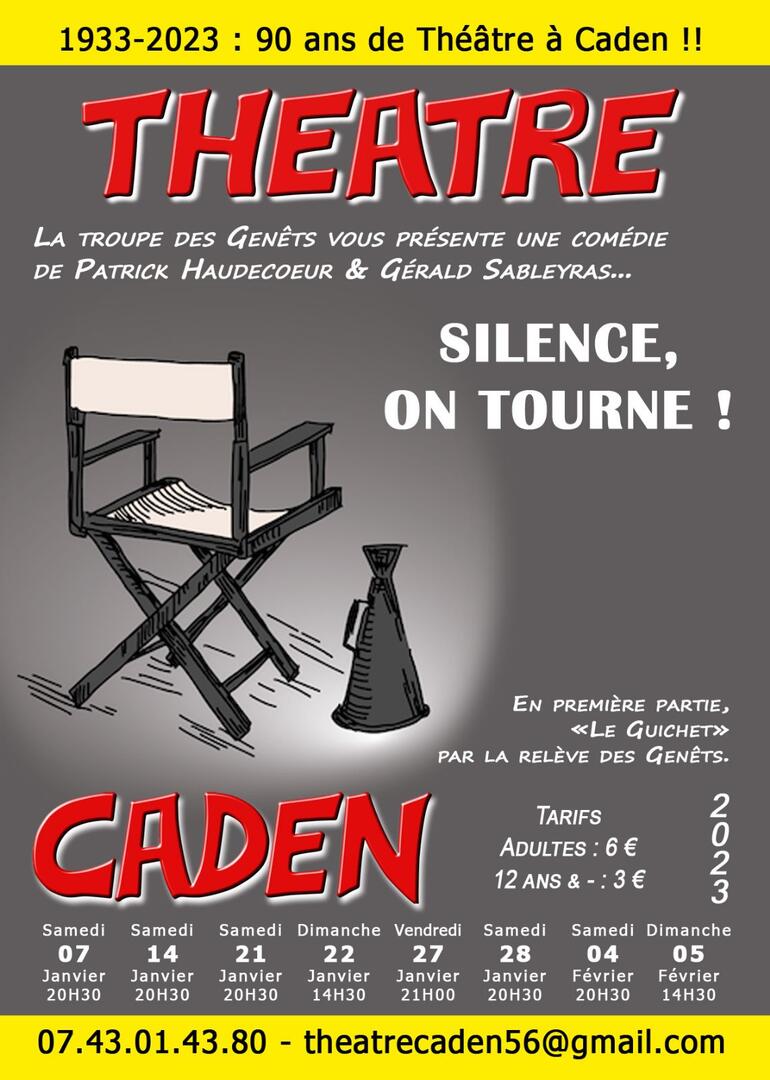 Flyers 2023 - Theatre Caden.JPG
