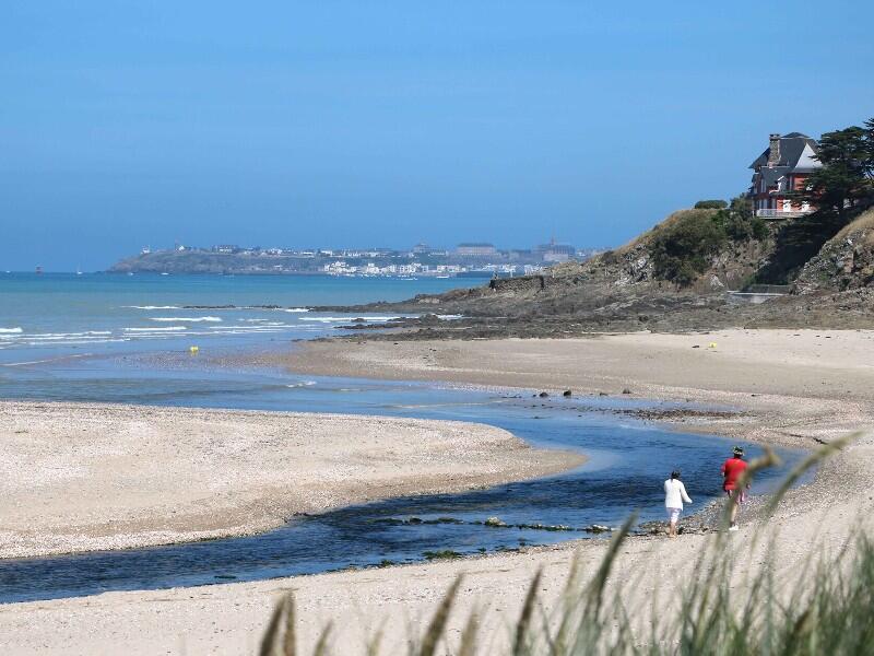 plage-embouchure-thar-saint-pair-sur-mer.jpg