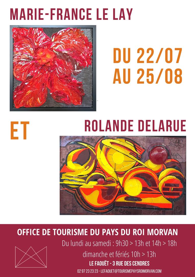 2023_expo_Rolande_Delarue_Marie_France_Le_Lay.jpg