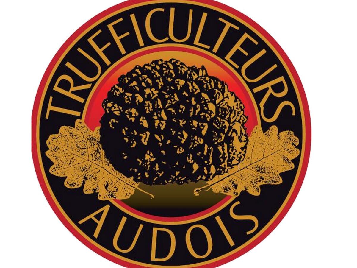 Logo-trufficulteurs-audois-3.jpg