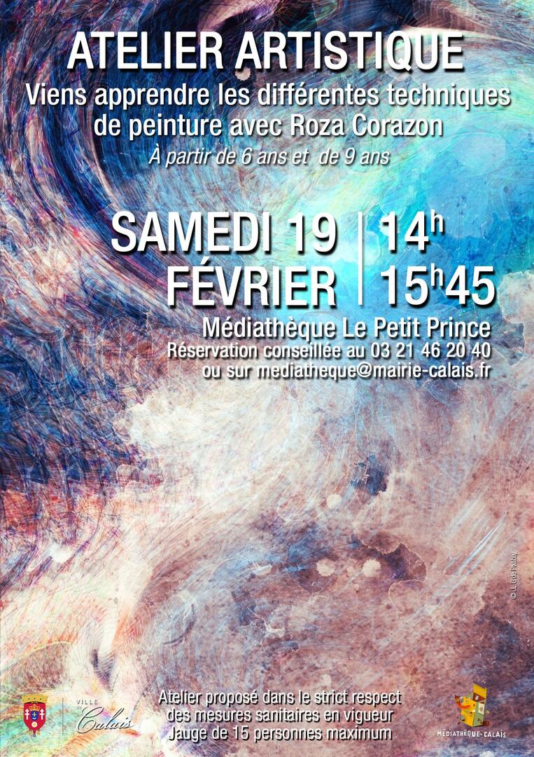 61f8ef4872e7e5631bb69210Atelier ciel nocturne étoilé + LPP + 19 février.jpg