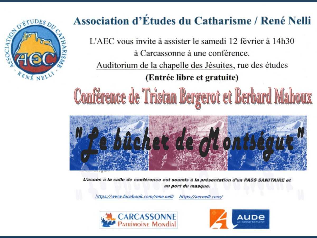 conférence maison des memoires.jpg