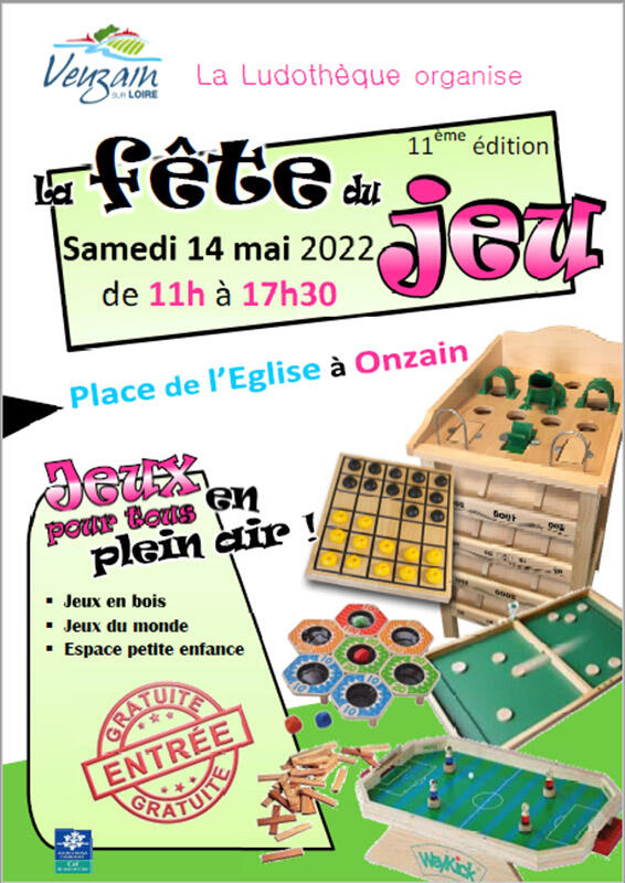 Fête du jeu Veuzain sur Loire.jpg