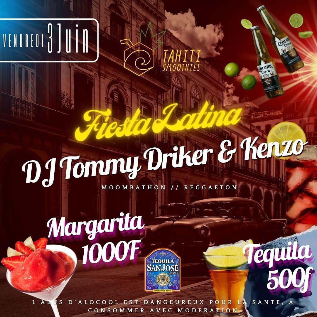 Visuel_Event_Fiesta Latina.jpg