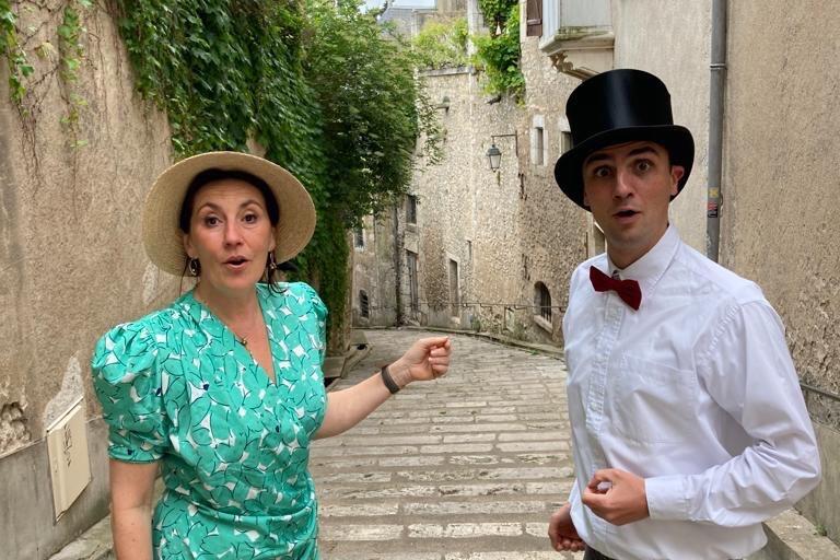 blois-dle-2022-visite-theatralisee-arsene-lupin-pgdd_2x.jpeg