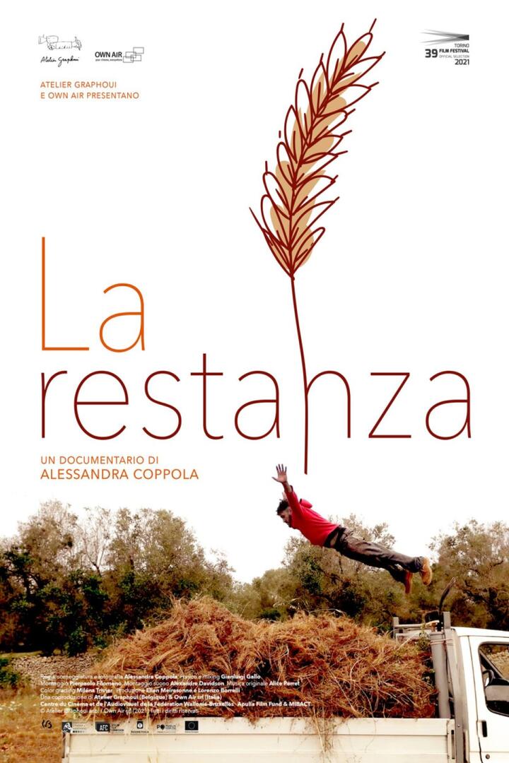 La Restanza.jpg