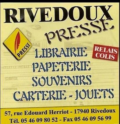 Logo-Rivedoux-Presse.jpg