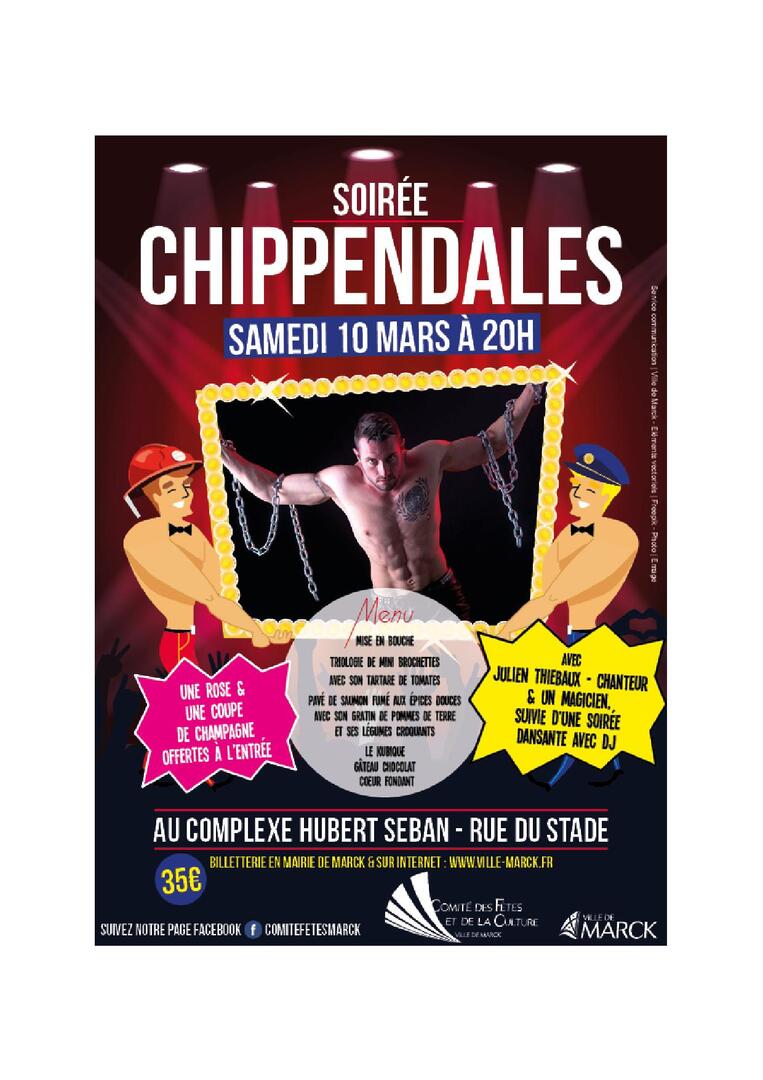 soiree chippendales marck 10 mars.jpg