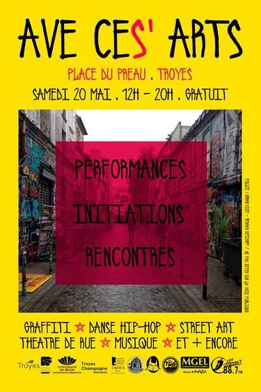 20 mai Ave'cesar SIT.jpg