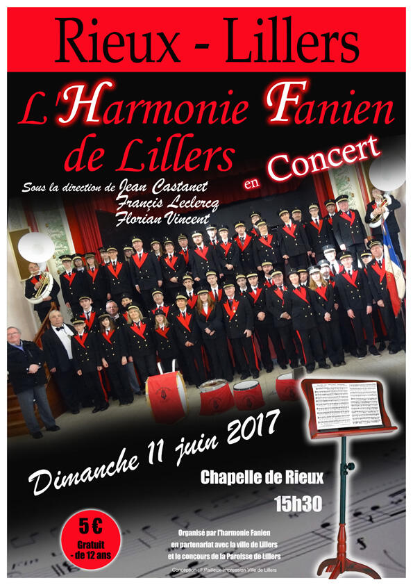 concert harmonie fanien lillers.jpg