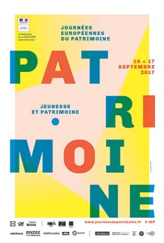 journées patrimoine RMR.jpg