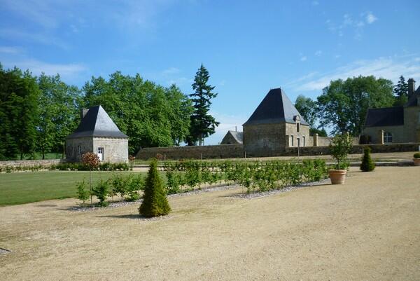 château_Coscro_ Lignol.JPG