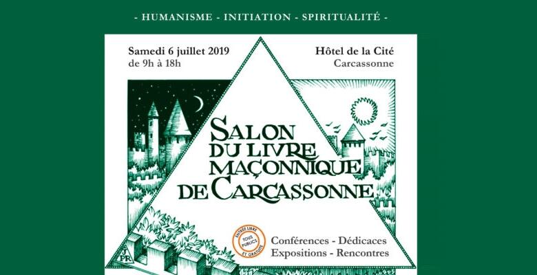 salon du livre .jpg