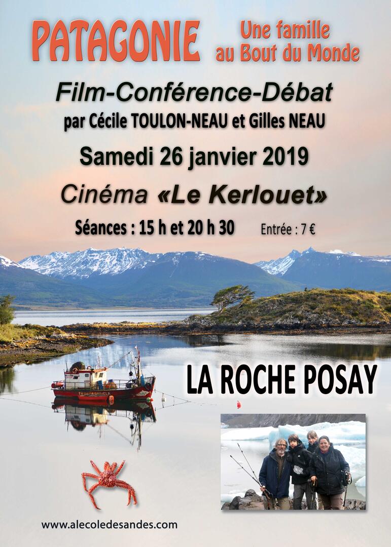26-01-19 Film_conférence_débat_patagonie.jpg
