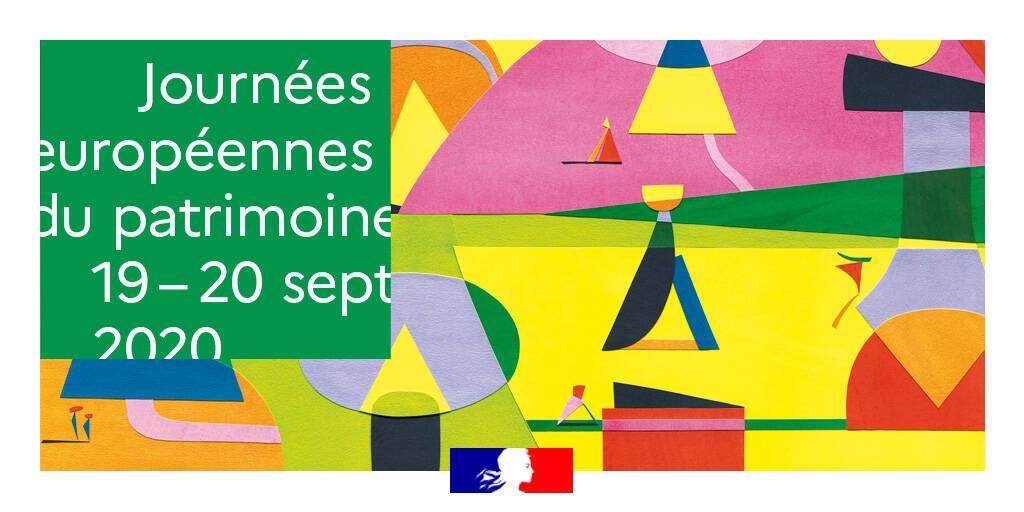 19.09 et 20.09 Journées du patrimoine.jpg