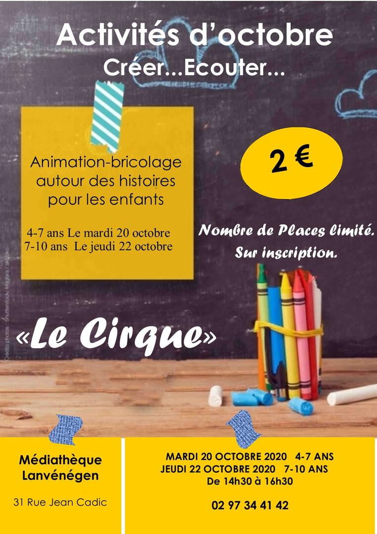 le cirque animation bricolage.jpg