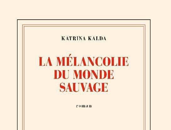 Couv. La mélancolie_redi.jpg