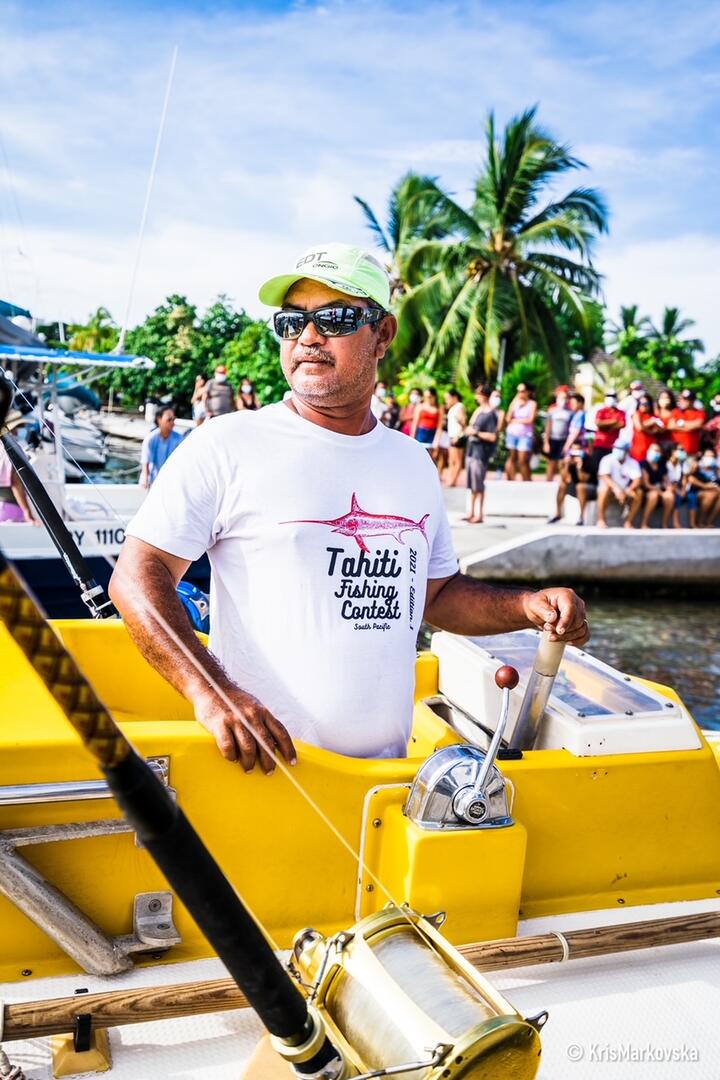 Tahiti Fishing Contest© Tahiti Tourisme.jpeg