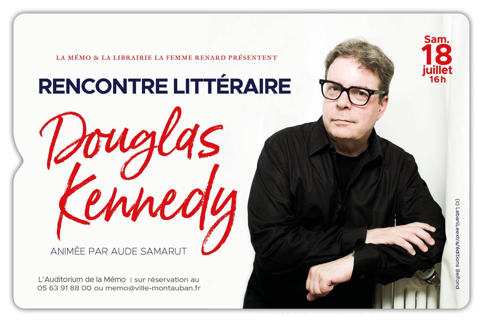 18.07.20 douglas kennedy.jpg