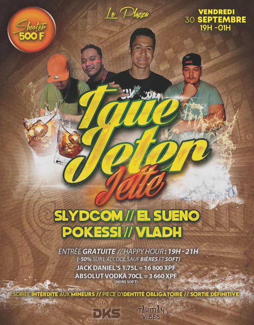 Visuel_Event_Taue jeter jette.jpg