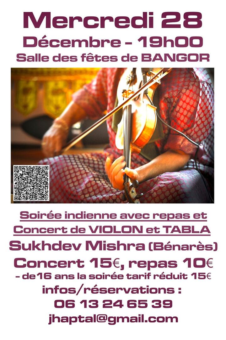 Soirée indienne.jpg
