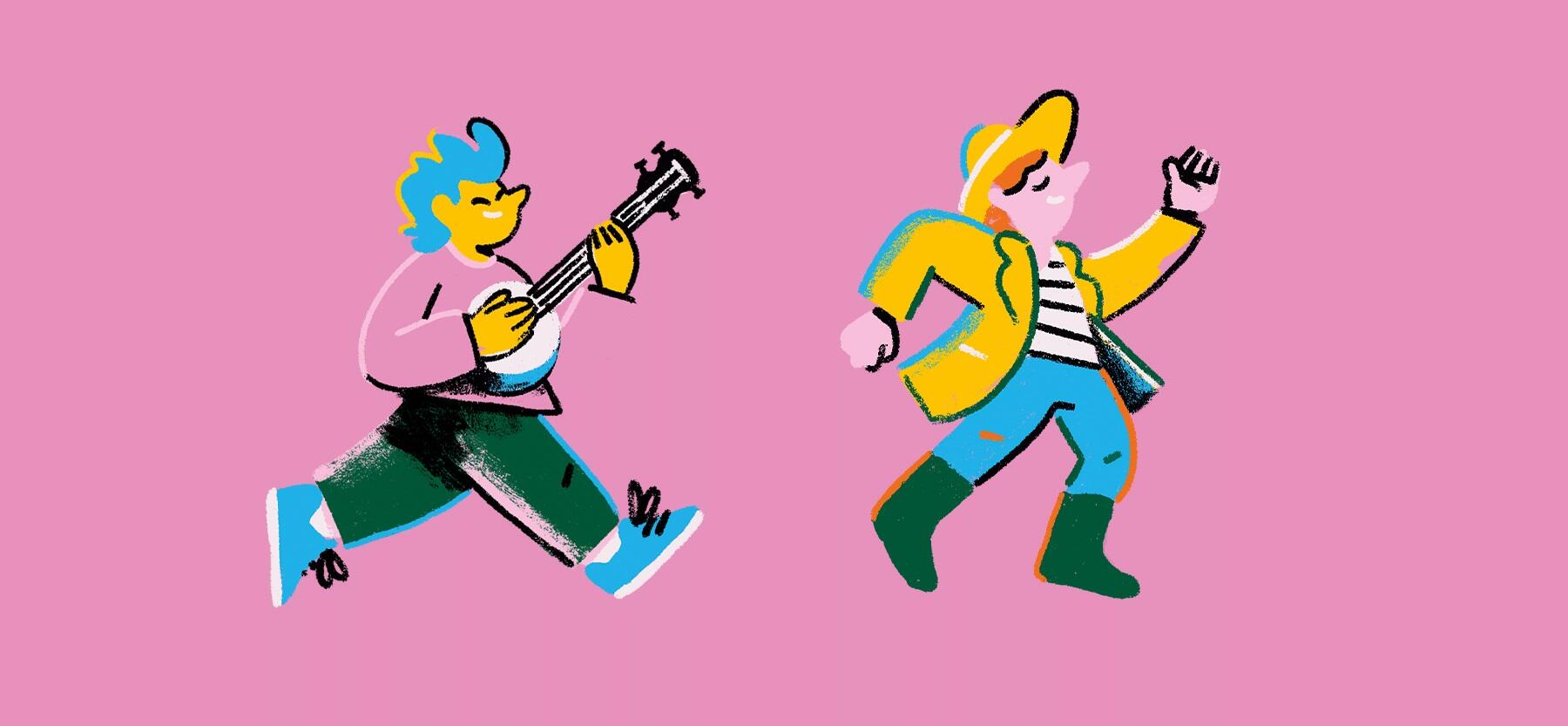 banner-bal-folk-2.jpg
