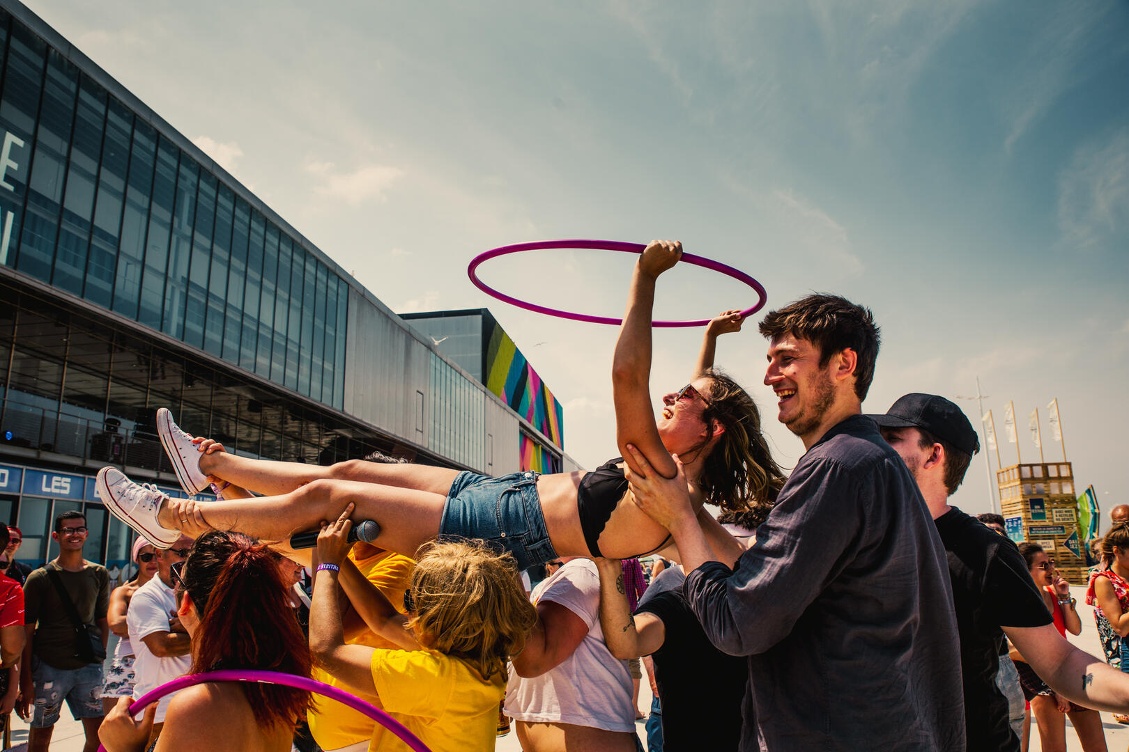20190623_LBA_AMBIANCE_COOLEN_IMG_7739.jpg