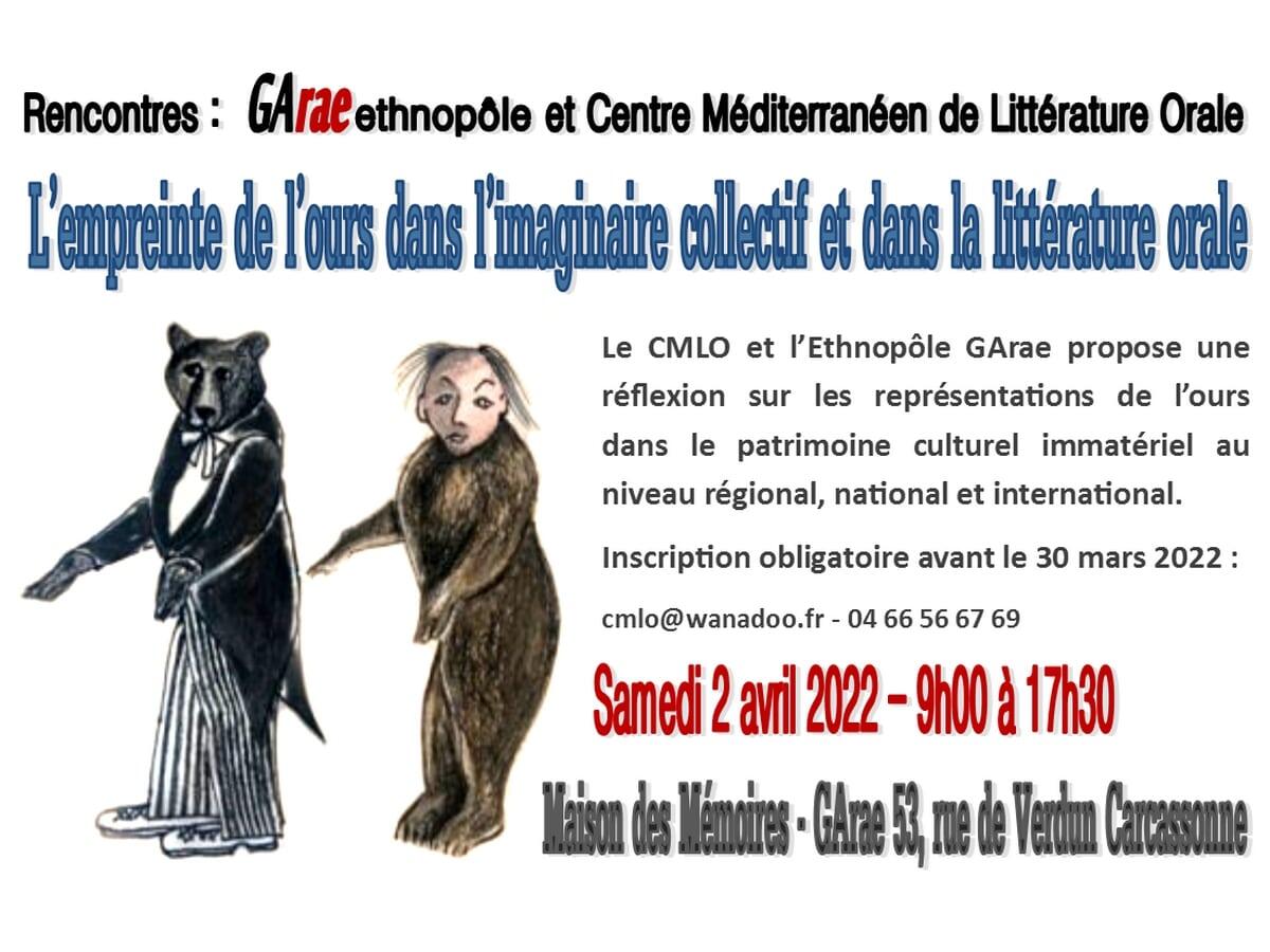 garae_empreinte_de_lours.jpg