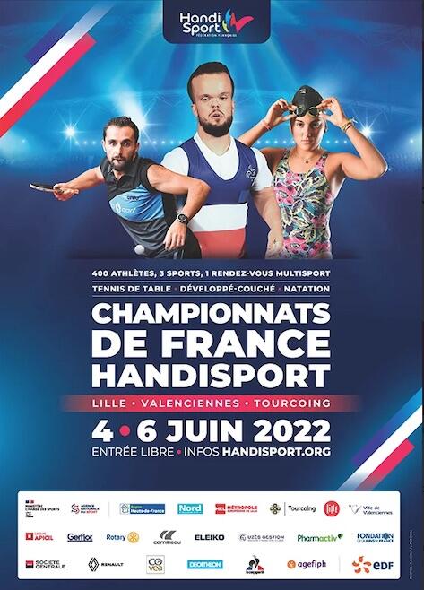 championnat-handisport.jpg