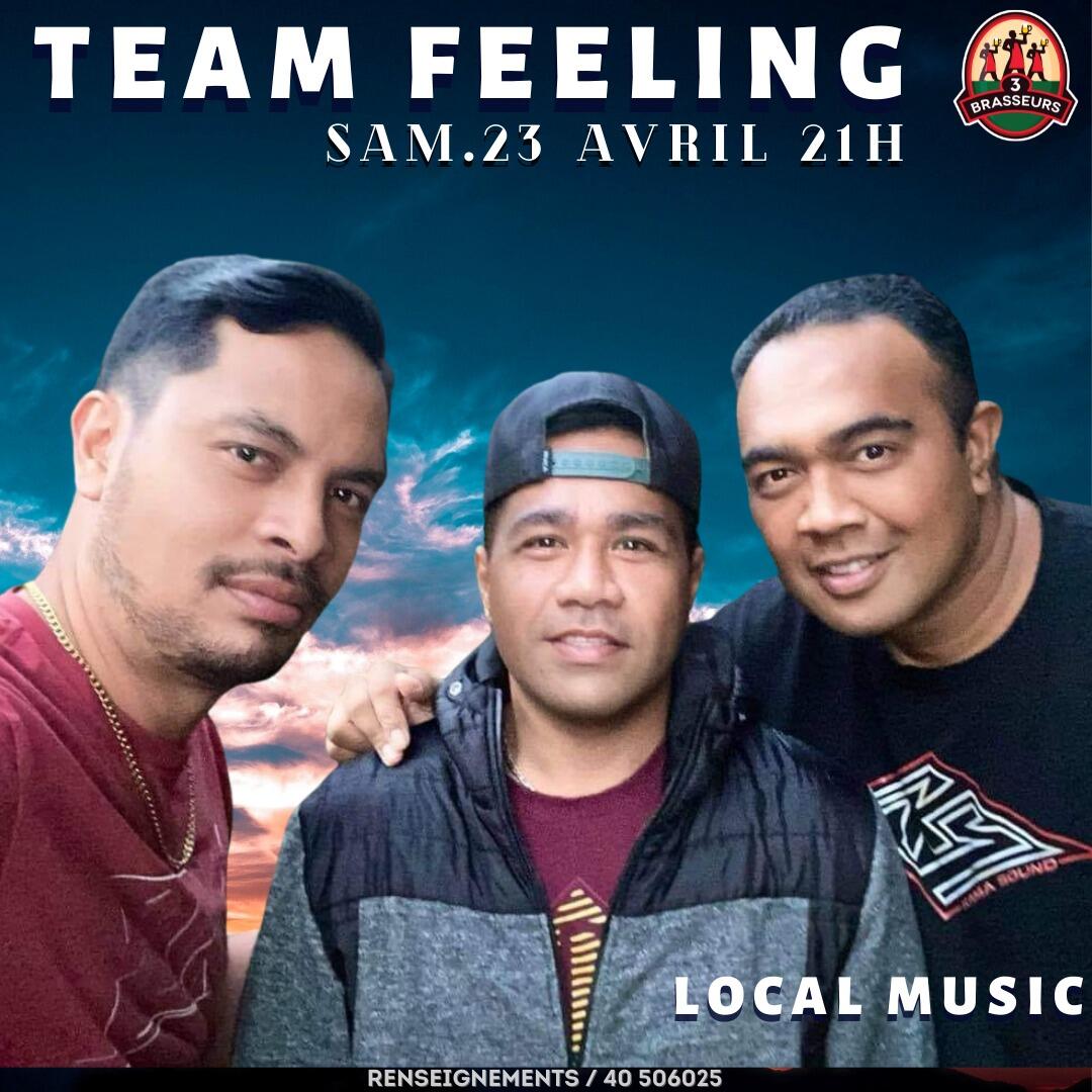 Visuel_Event_Concert Team Feeling.jpg