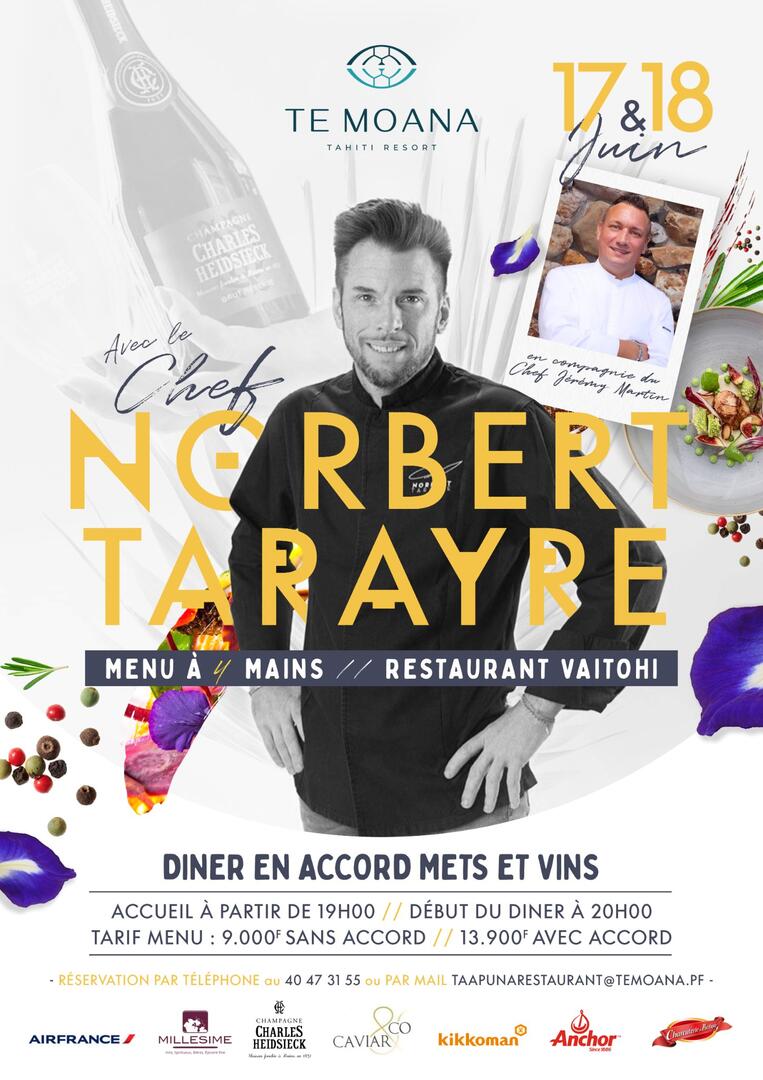 Visuel_Event_Menu à 4 mains avec Norbert Tarayre.jpg
