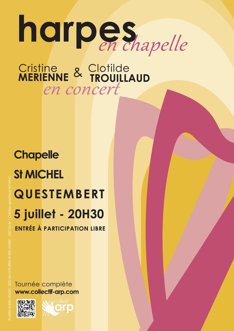ConcertHarpeStMichel- Kevin Le Pennec.jpg