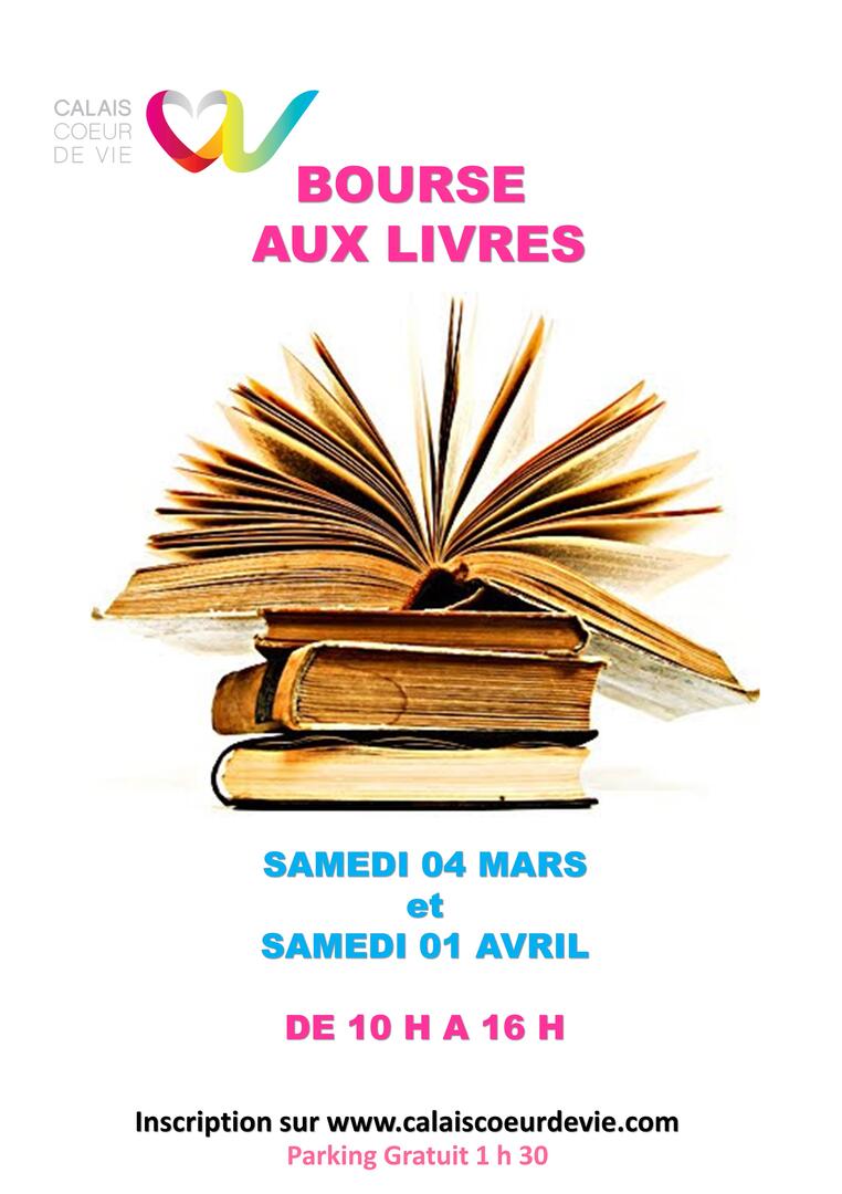 bourselivre-mars-avril-2017.jpg