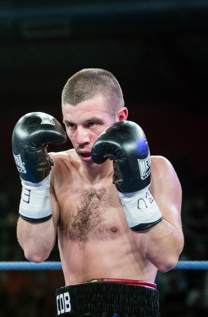 Gala Boxe 9 mars.jpg