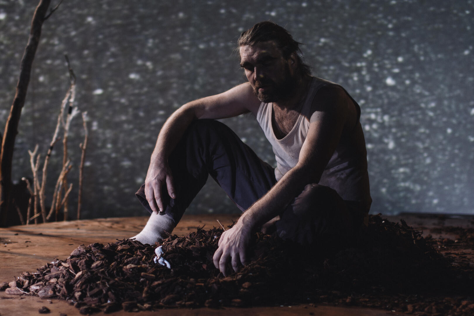 BLANCHE 2-photo Arthur Babel.jpg